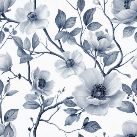 Picture of Helena Blue - 1106001-03